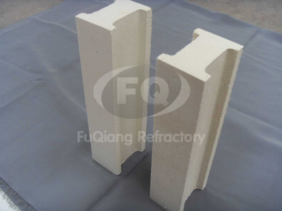 Mullite Brick