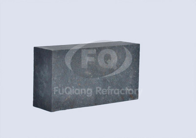 Silicon Carbide Brick