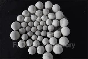 alumina-ceramic-ball