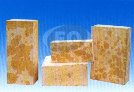 Silica Brick